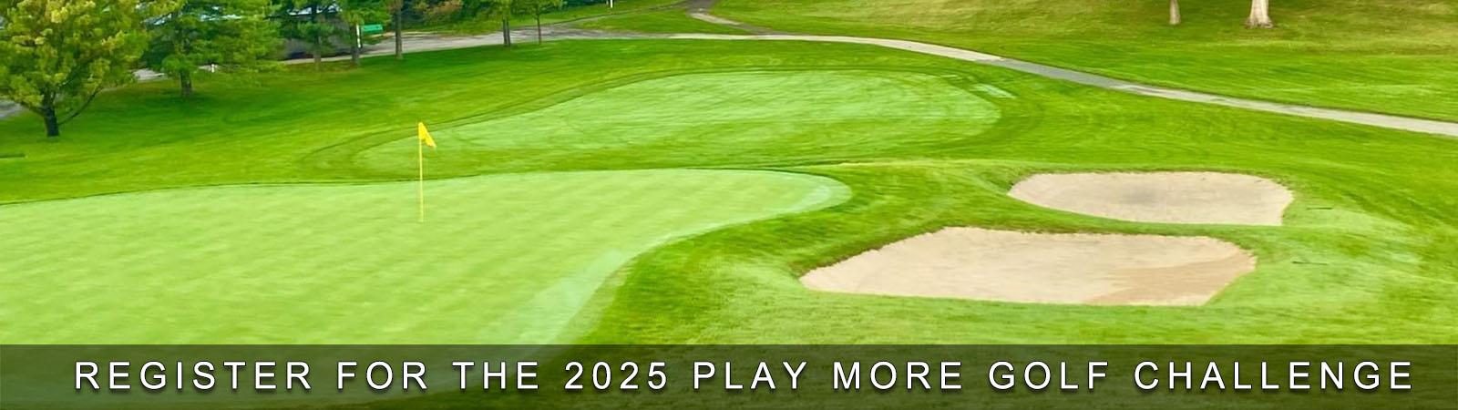 2021_Challenge_to_Play_More_Golf_Final
