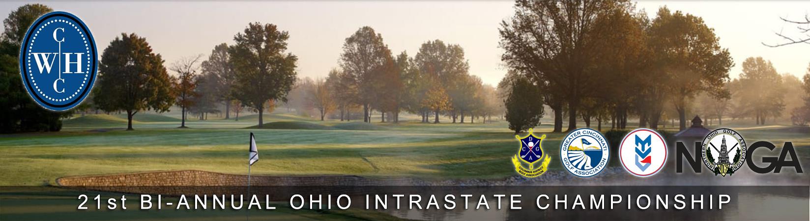 2025-10-02-Banner_for_Intrastate