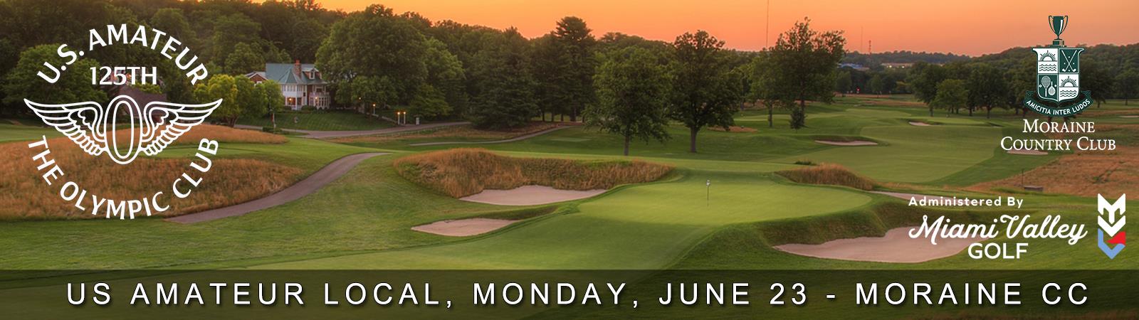 2025-06-23-US_Am_Local_Banner1