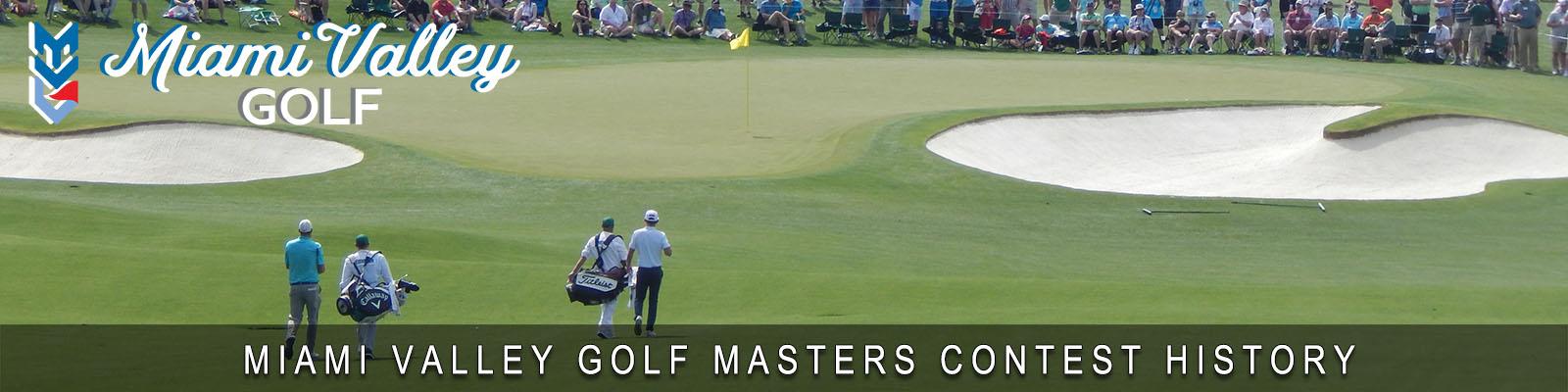 Masters_Contest_Final_Banner