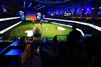 Crowd-POV-inside-SoFi-Center-Match-1_-NYGC-vs-TBGC_Original-Image_m611
