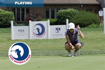 Womens_Ohio_Open_25