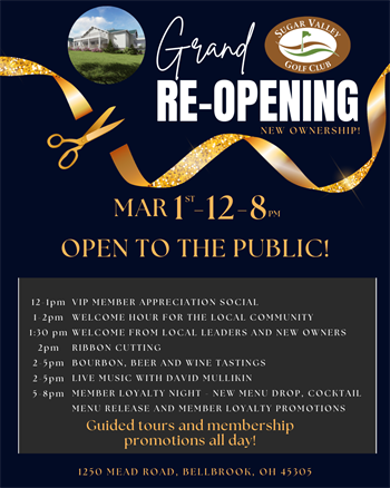 SVGC_Grand_Reopening_POST