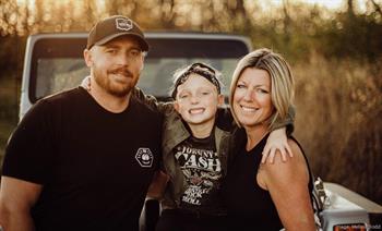 dodds-family