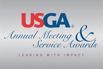 USGA_Annual_Meeting_Image