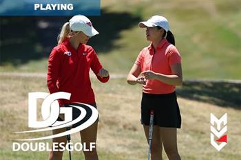 Doubles_Golf_2