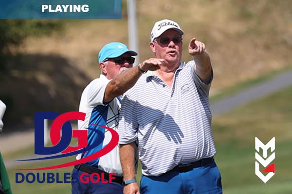 Doubles_Golf_3