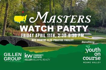 Masters_Watch_Party_-_Gillen_Group