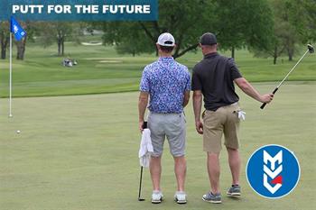 Putt_for_the_Future