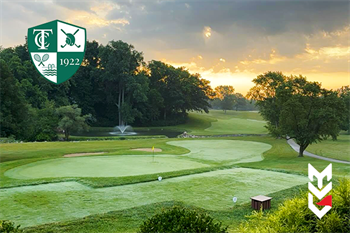 2025-05-05-Masters_1_3x2