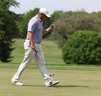Samborsky_Pump_after_Birdie