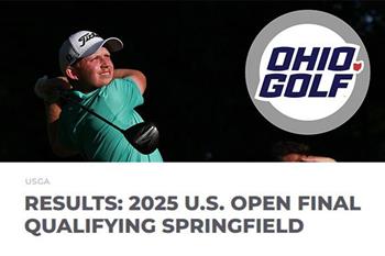 Ohio-Golf_Image