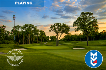 2025-06-23_US_AM_Local_Moraine_CC_3x2
