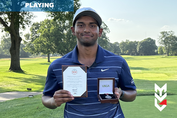 Final_US_AM_Medalist