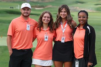 Interns_at_Mercedes_2025_-_3x2
