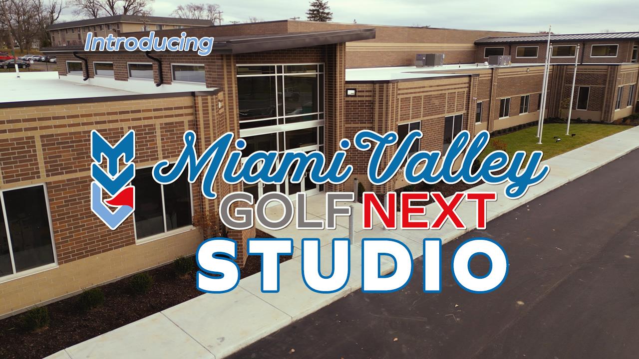 Golf_Next_Studio_Image_for_YouTube_Thumbnail_2