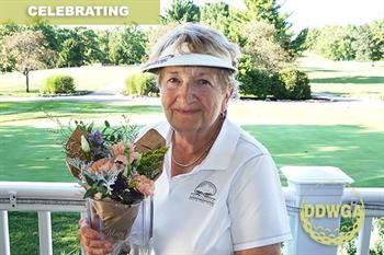Mary_Rice_Honoree
