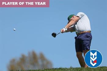 Player_of_the_Year