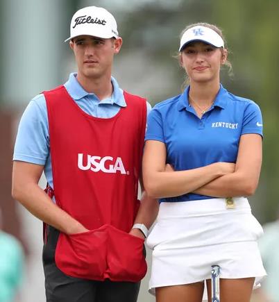 Ryan_and_Marissa_Wenzler