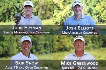 3x2_Champions_600W
