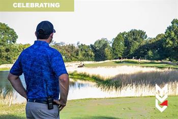 Superintendents_Day