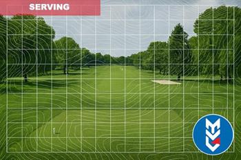 Course_Rating_Article