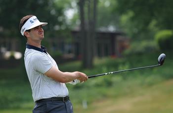 Hossler