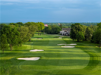 Scioto_Hole_18