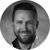 Lash-Conner-BW-200