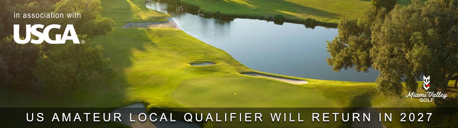 2027_US_Amateur_Banner_1600X450