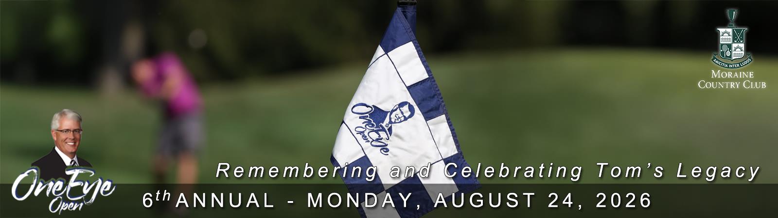 2026-08-24_Banner_4-OneEyeOpen-Moraine