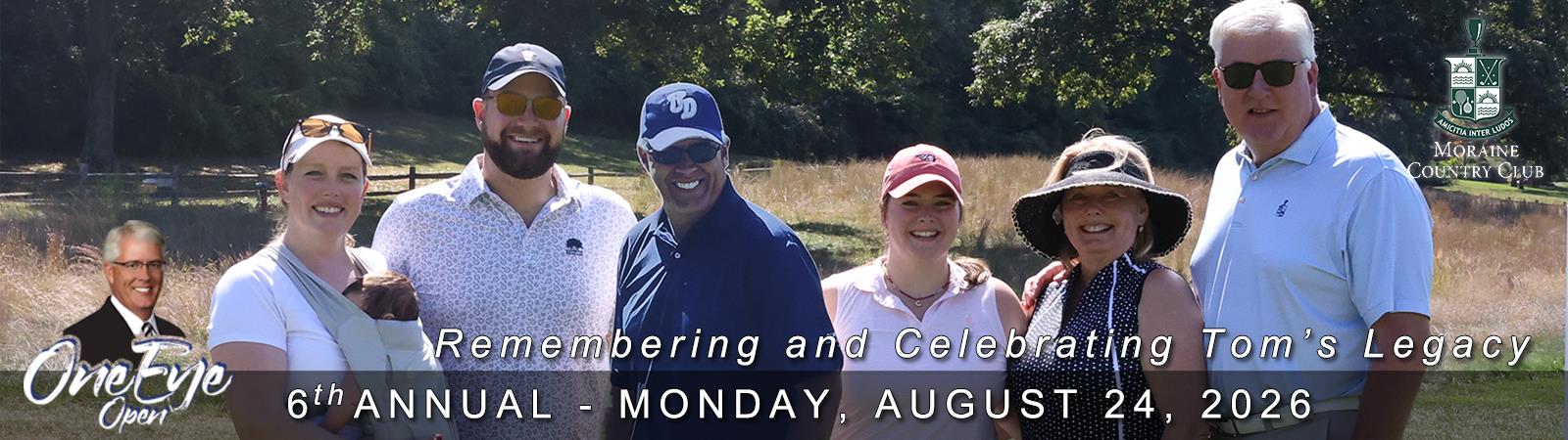2026-08-24_Banner_1-OneEyeOpen-Moraine