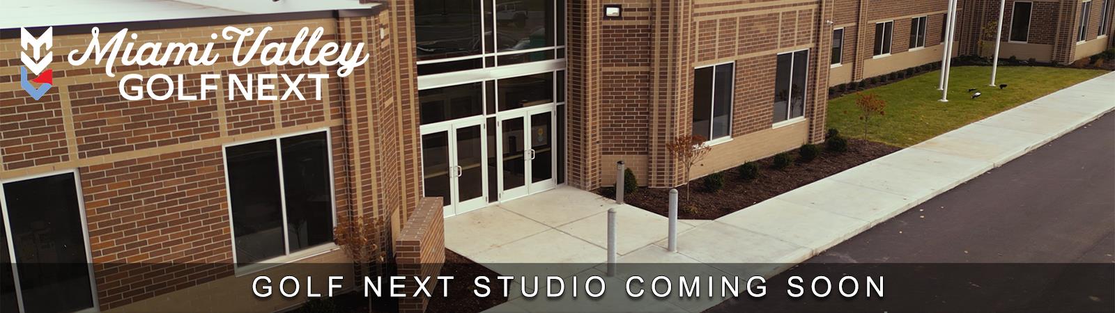 Golf_Next_Studio_Banner