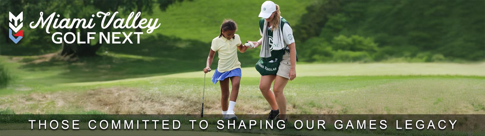 Golf_Next_Studio_Banner