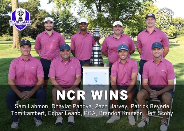 NCR_Winning_Team_5_x_4