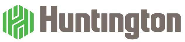 Huntington Bank