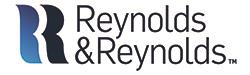 Reynolds and Reynolds