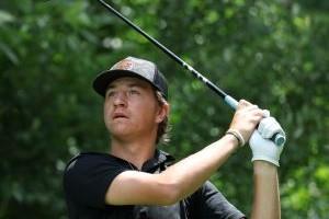 Logan_Sutto_300x200