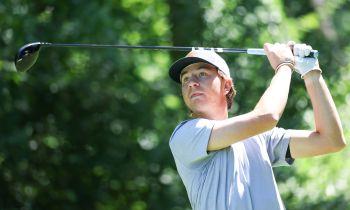 Logan_Sutto_R2_350x210