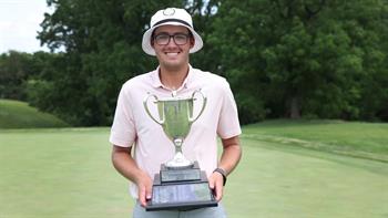 Timmy_Hollenbeck_Win_1920x1080