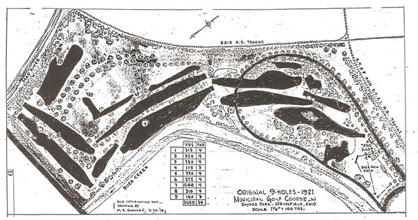 Synder_Park_GC_1921
