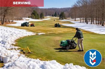 Winter_Turf_3x2