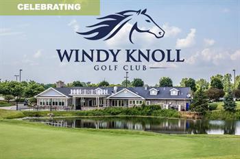 Windy_Knoll_Announcement