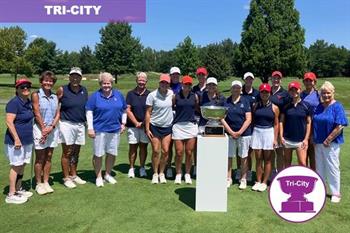 2026-08-04_Dayton_Winning_Team