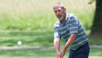 John_Jewell_350x200