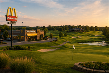 McDonalds_Golf_Course_(Down_the_Gopher_Hole)