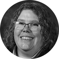 Heather Merz