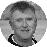 Ed Young