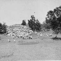1924 APL Community