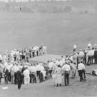 1924 APL Community (10)